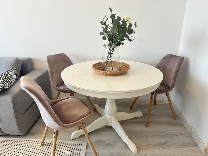 Hils Pallady, metrou Anghel Saligny, Titan,